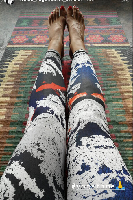 big tits amateur onlyfans hot naked image