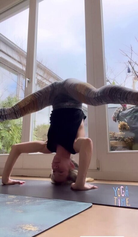 hardcore onlyfans beautiful xxx galleries