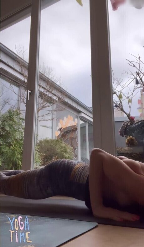 asmr onlyfans porno gallery