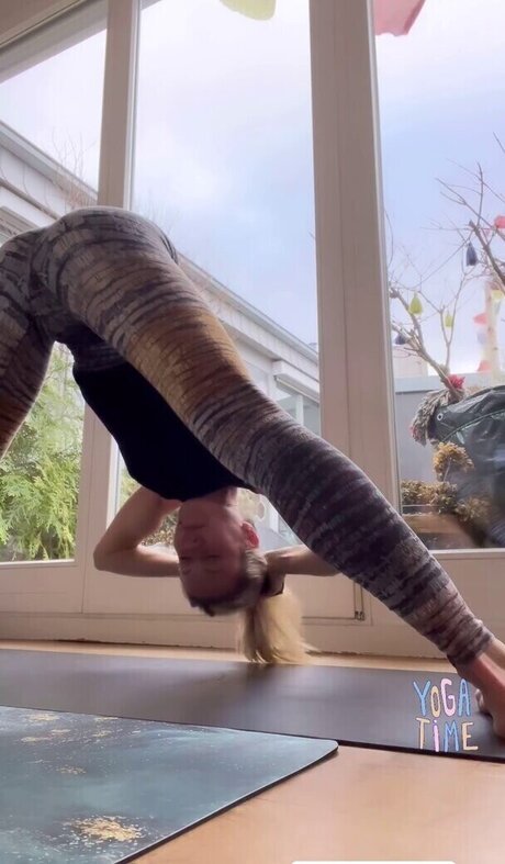 asmr nurse onlyfans hot porn pictures