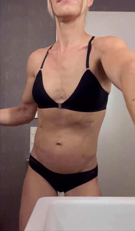 asian tattoos onlyfans adult images