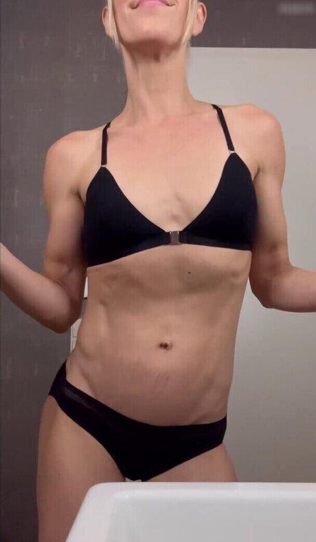 blonde asian onlyfans free xxx photo