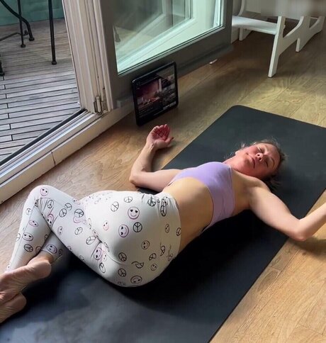 femdom facesitting onlyfans beautiful photos