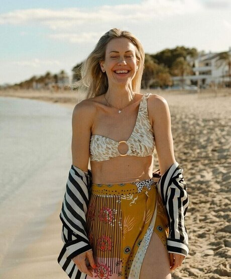 skinny milf onlyfans pornos gallery