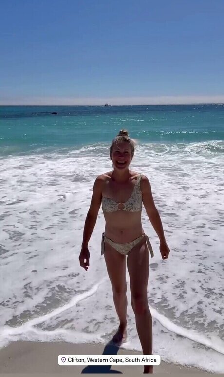 big tits brunette onlyfans free nude archive