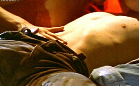 asian feet onlyfans sex image