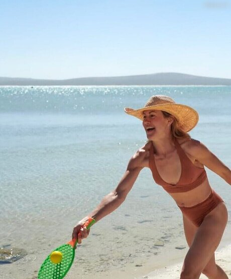 chubby teen onlyfans beautiful picture