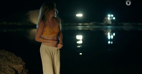 chubby kitty onlyfans free sexy pics