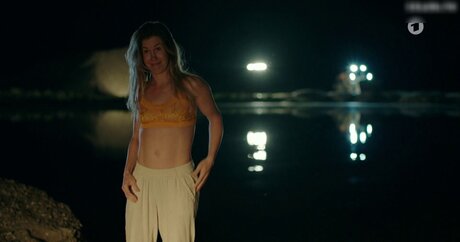 wife blowjob onlyfans nude archive