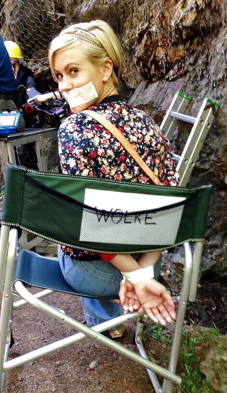 vip onlyfans hot nude picture