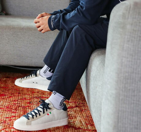 alphatauri star pics