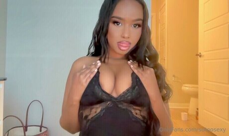 Suadd star erotic pics