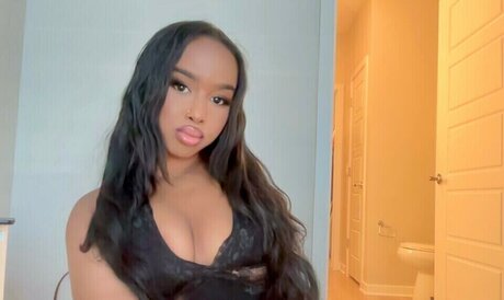 Suadd nice model image