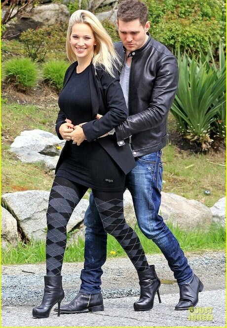 femboy free onlyfans porno pic