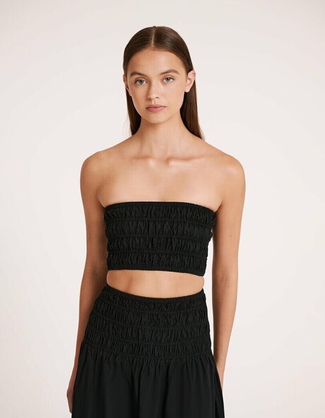 lionessuntamed pornstar high quality galleries