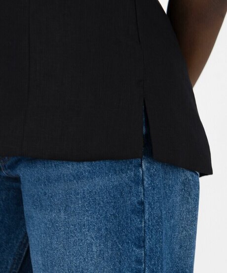 lionessuntamed sex star gallery