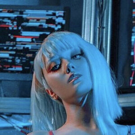 Mikasarino pornstar sex galleries