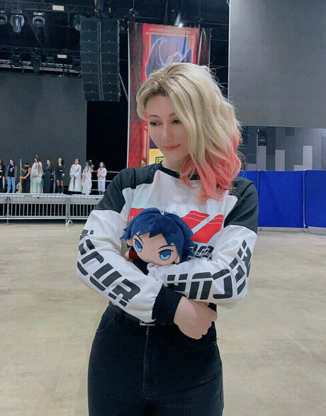 nude selfie onlyfans erotic pic