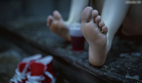 Mikasarino star xxx pictures