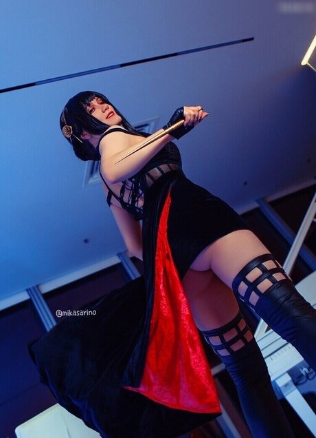 shemale fucks girl onlyfans art porn gallery