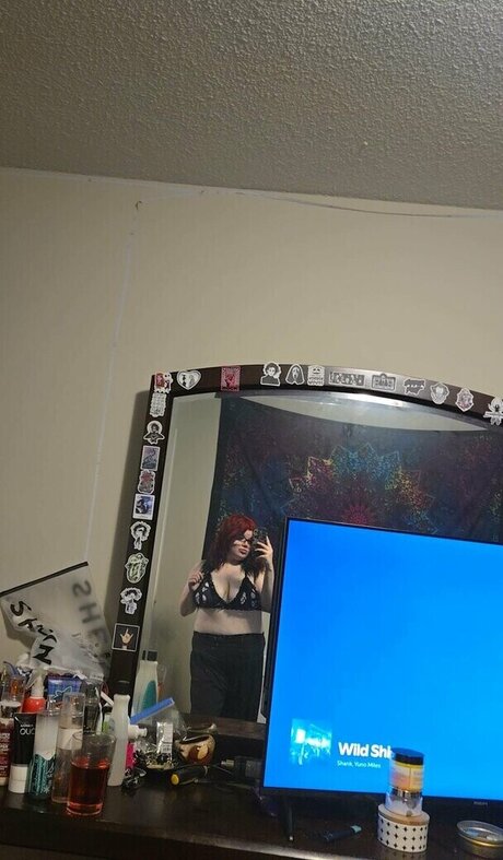 blowjob brunette onlyfans beautiful naked pictures