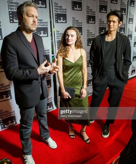 Kelley Mack top star img