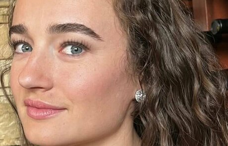 shemale fucks girl onlyfans hd archive