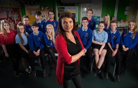 Goedele Liekens star naked photos