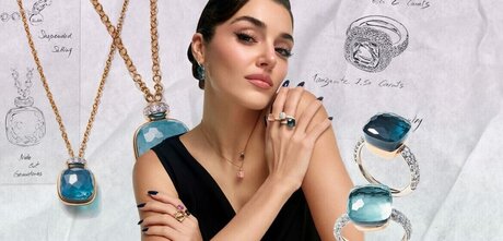 brunette bunny onlyfans hot sexy img