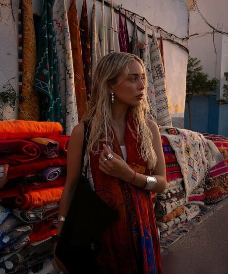 vip onlyfans sexy xxx galleries