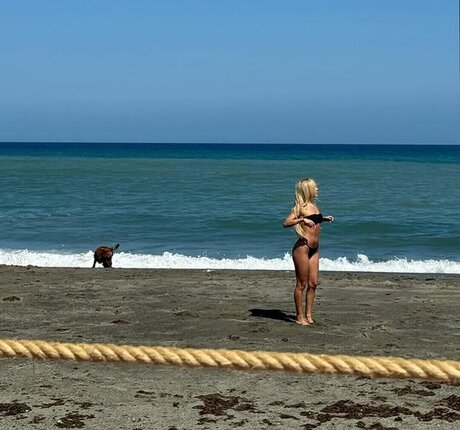 anal amateur onlyfans top picture