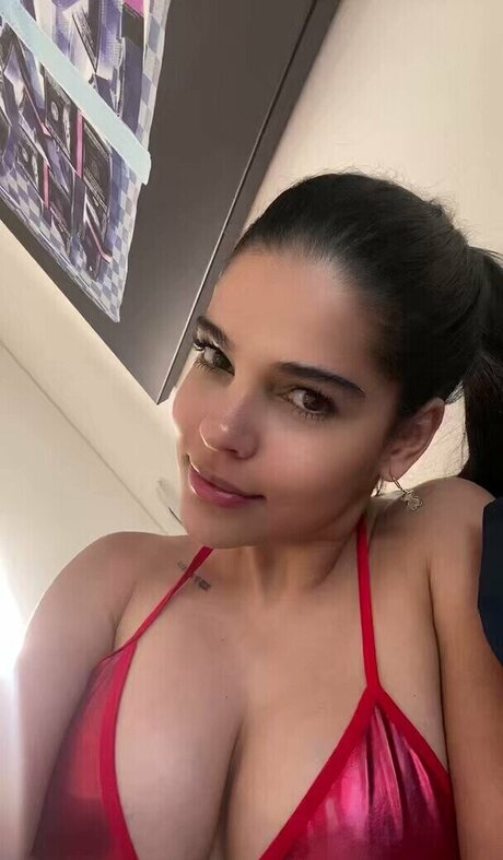 danielabaptista nude pornstar galleries