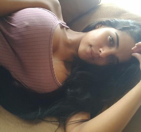 danielabaptista nudes model photos