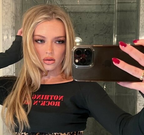 Skyla Sanders top actress archive