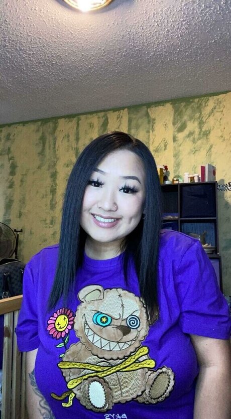 Tripleddk naked pornstar pics