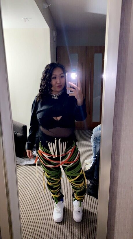 Tripleddk nude actress images