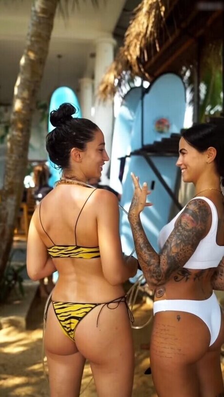 real twin onlyfans pornographic pic