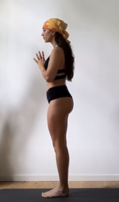 british blonde onlyfans perfect pic