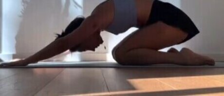 mirror selfie onlyfans art naked pictures