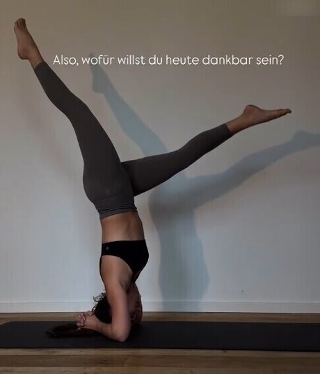 big tits mom onlyfans art naked picture