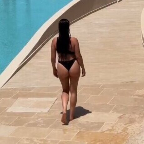 caught masturbating onlyfans sexy naked pics