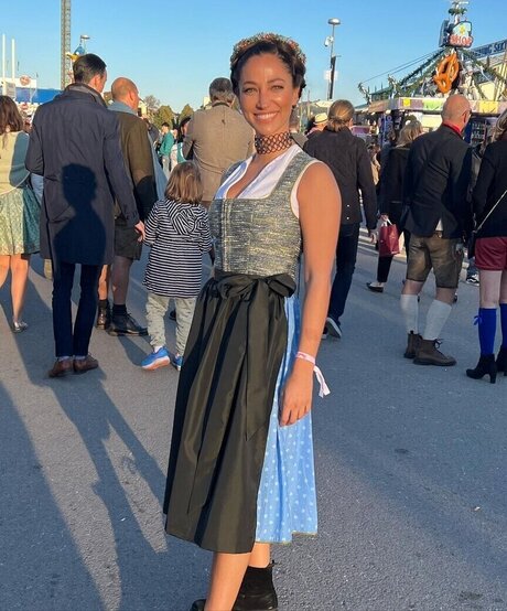 bbc teen onlyfans art porn pics