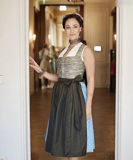 big tits brunette onlyfans best images