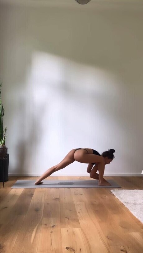 asian pantyhose onlyfans xxx img