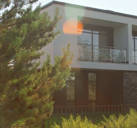 Megan Mistakes model pretty pic