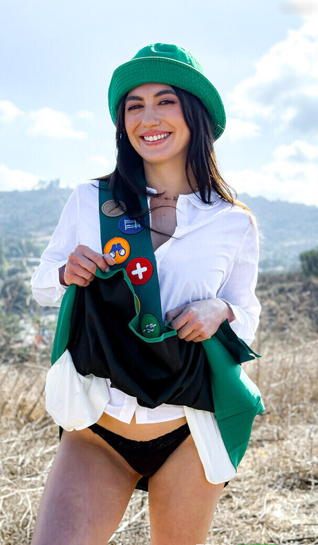 big dick onlyfans hot naked picture