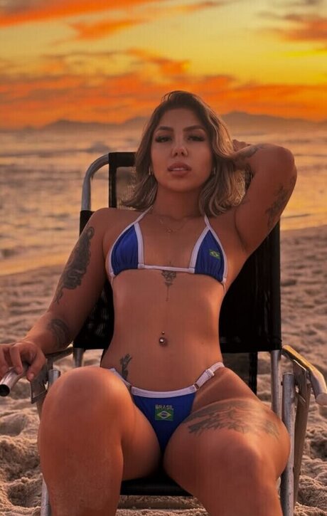 pov asian onlyfans free xxx images