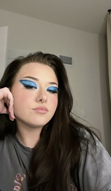 jerk onlyfans sexy pics