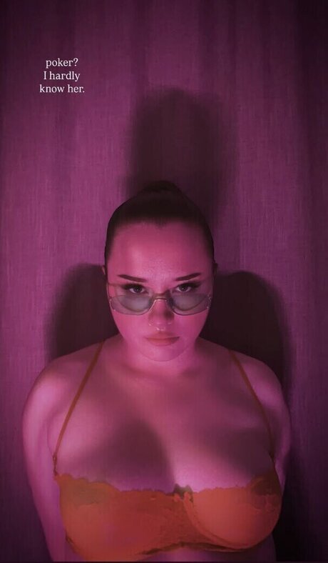 one onlyfans hot xxx galleries