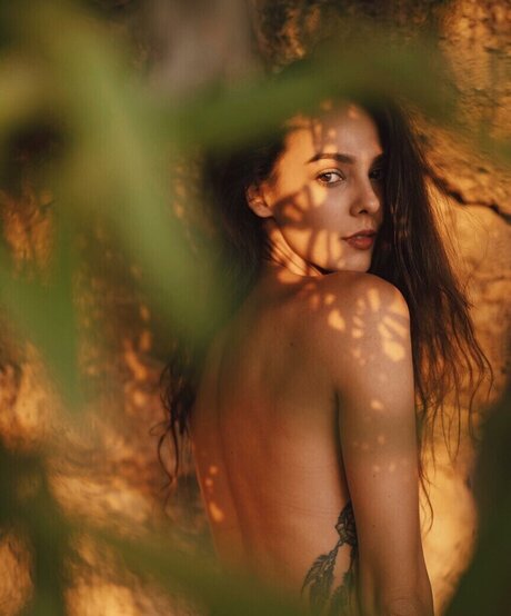 Viki Outofspace pornstar hd pics